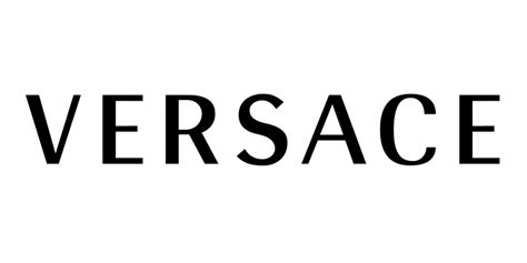 Versace USA Corporate Profile 